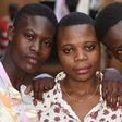 Mothers in Kakamega twins saga speak for the first during emotional reunion [Photos]