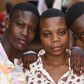 Mothers in Kakamega twins saga speak for the first during emotional reunion [Photos]