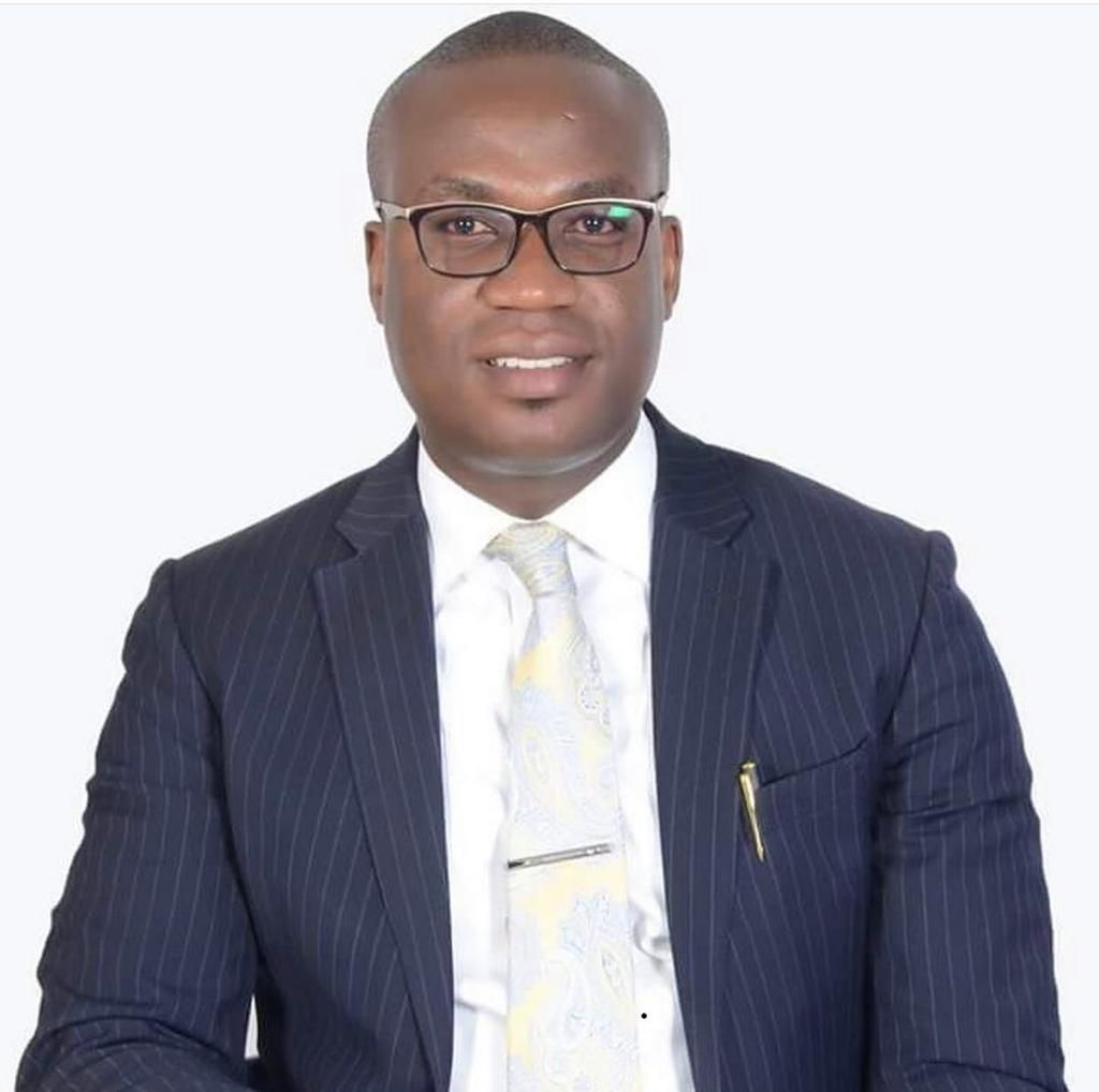 Nation FM’s Cate Rira mourns close friend Phillip Sitati Kasaya who alleged committed suicide