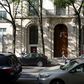 Jeffrey Epstein Is Accused of Luring Girls to His Manhattan Mansion and Abusing Them