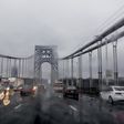 New Jerseyans Give a Bronx Cheer to Congestion Pricing