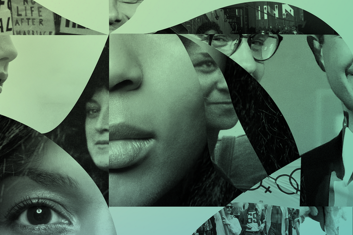 Chasing the LGBTQ millennial American dream