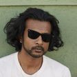 Utkarsh Ambudkar Finally Gets His Broadway Shot in 'Freestyle Love Supreme'