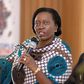 President Uhuru Kenyatta threw us under the bus - Narc Kenya Martha Karua on Waiguru impeachment