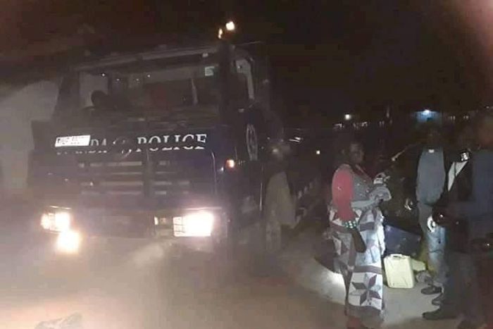 ___9095774___2018___11___12___13___Drx4Y8SX0AEo2Ny