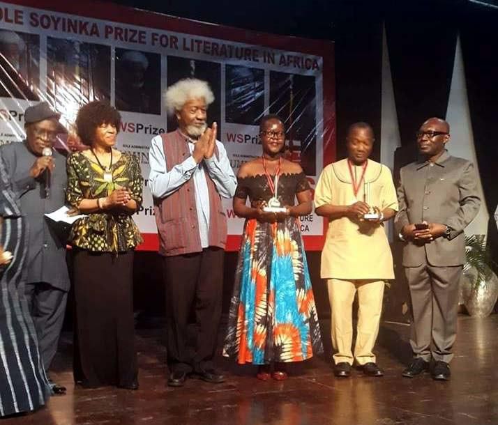 ___9183092___2018___12___9___23___Harriet-Anena-wins