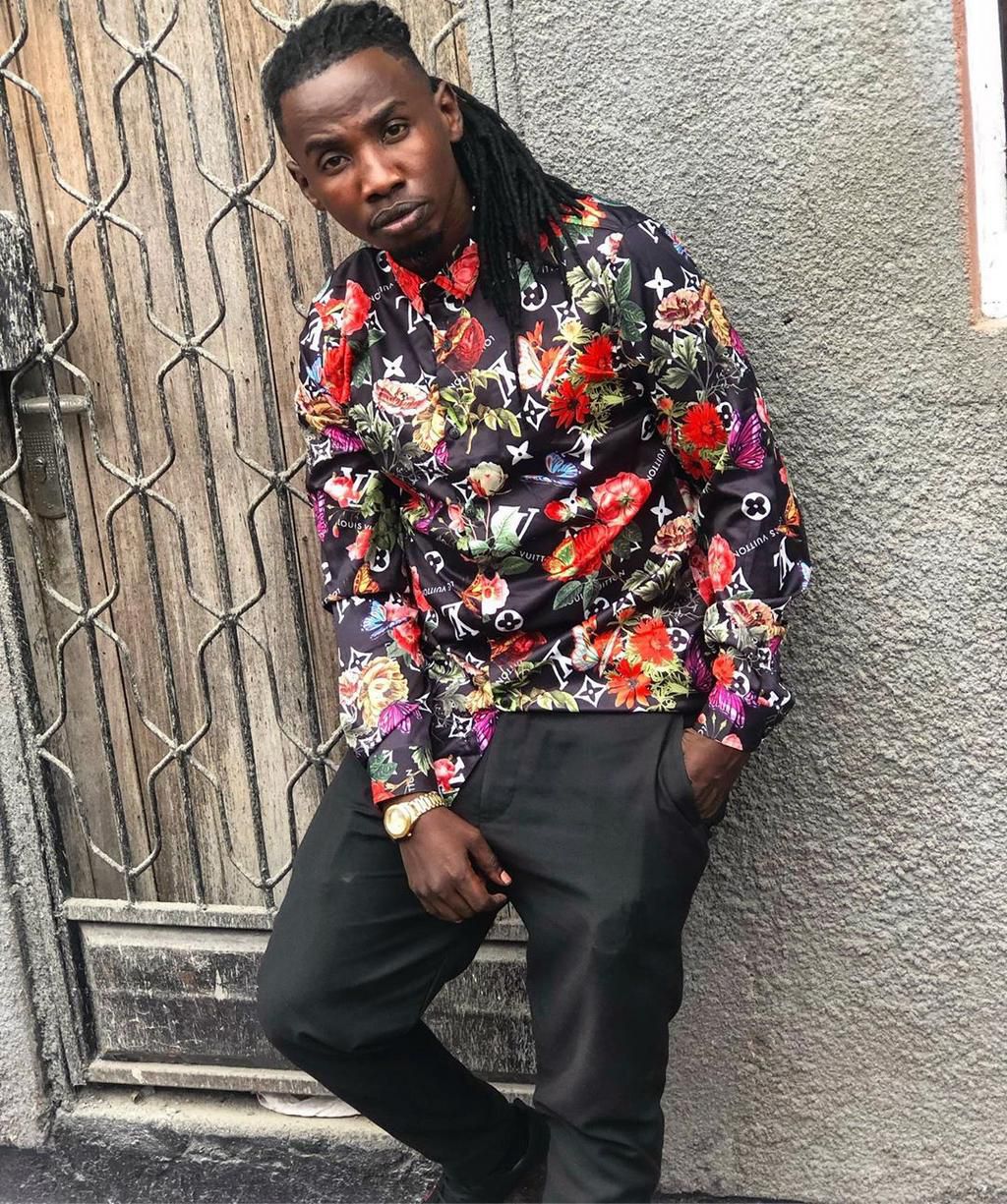 List of Musicians and Managers who have ditched WCB Wasafi