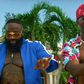 Rick Ross and Diamond Platnumz (Courtesy)