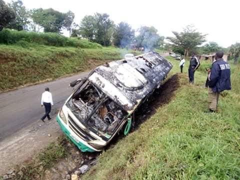 ___9111806___2018___11___16___13___46312975_1220832418064035_2036586110653562880_n