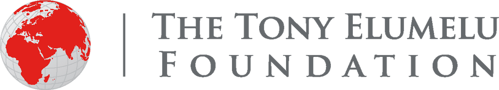 The Tony Elumelu Foundation
