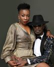 Nameless excites Kenyans as he reminisces his first date with Wahu