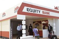 Equity Bank