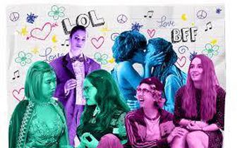 'Booksmart' and how Hollywood stopped fearing lesbian teens