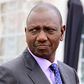 DP William Ruto in fresh scandal as villagers accuse him of grabbing water for his expansive ranch