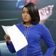 Anne Kiguta's rare warning to Uhuru Kenyatta on Raila Odinga's betrayal raises more questions than answers