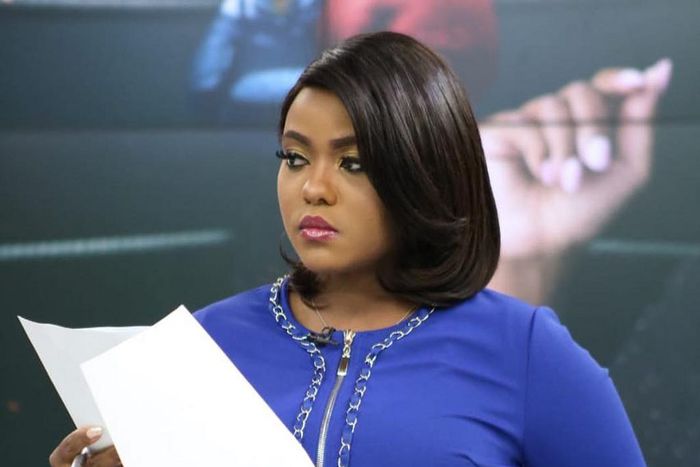 Anne Kiguta's rare warning to Uhuru Kenyatta on Raila Odinga's betrayal raises more questions than answers