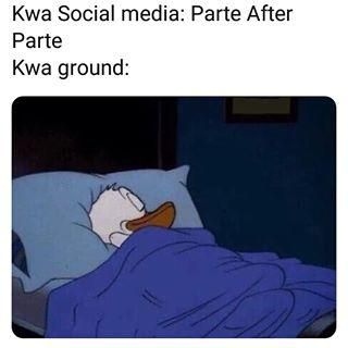 Hilarious phrases that made funny memes