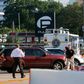 No civilians were hit by police gunfire at Pulse Nightclub shooting, authorities say