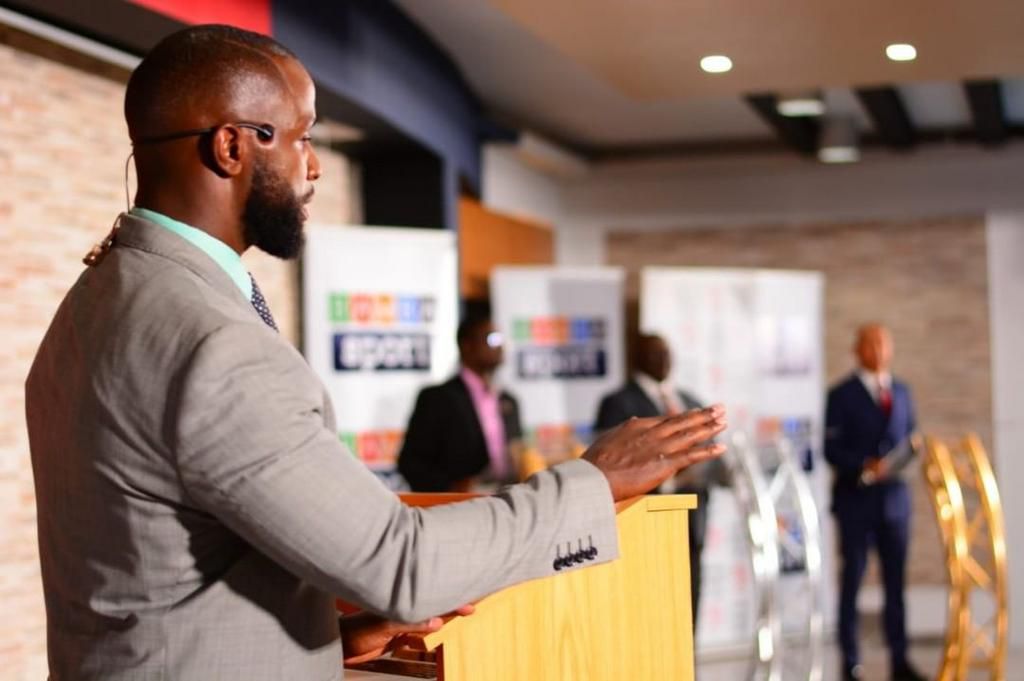 Allan Namu (Instagram)