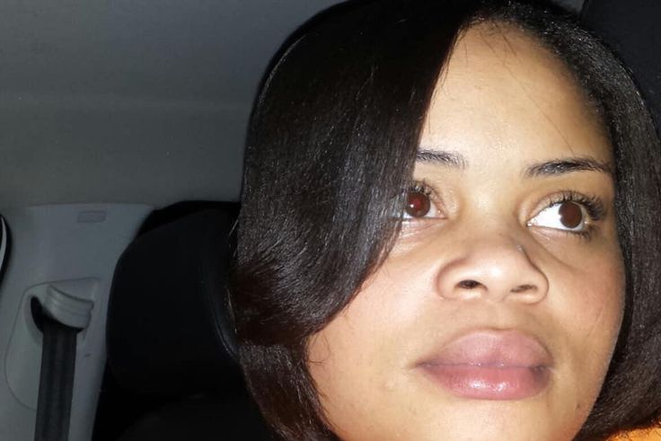 Fort Worth Police Officer Who Shot a Woman in Her Home Has Resigned