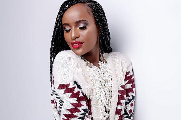 Femi One (Instagram)
