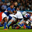 Namibia Rugby Union