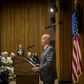 NYPD Commissioner O'Neill Resigns; Dermot Shea to Take Over