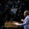 Teachers' Strike Tests Chicago Mayor on the Issues She Ran On