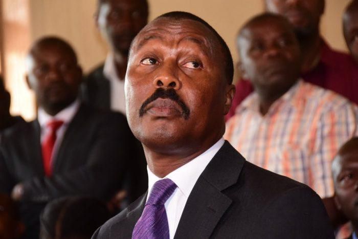 ___8900323___2018___9___25___17___Gen.-Muntu-1-701x467