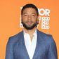 Chicago police now call Jussie Smollett a suspect