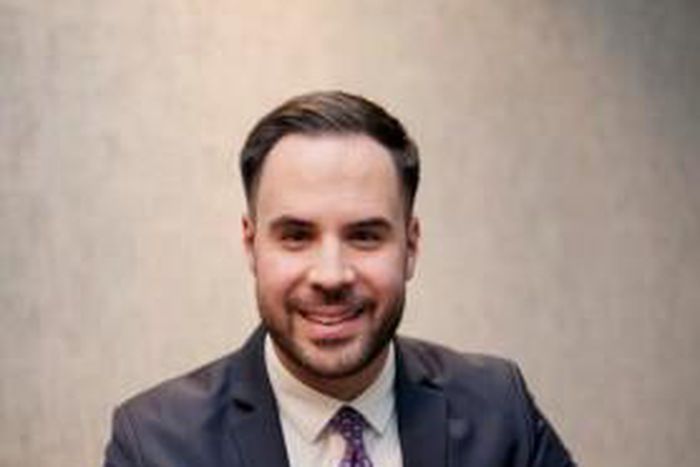 African Energy Chamber