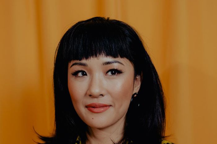 The Sly Superpower of 'Hustlers'