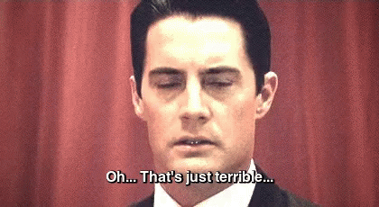 Fistula causes smelly vaginal discharge(Tenor)