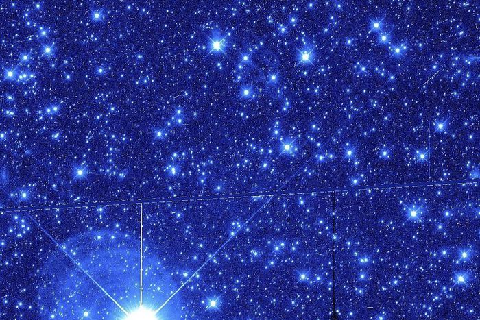 A Journey Into the Solar System's Outer Reaches, Seeking New Worlds to Explore