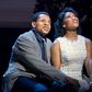 An All-Star Team in the Temptations Musical 'Ain't Too Proud'