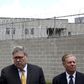 U.S. to Resume Executions of Death-Row Inmates