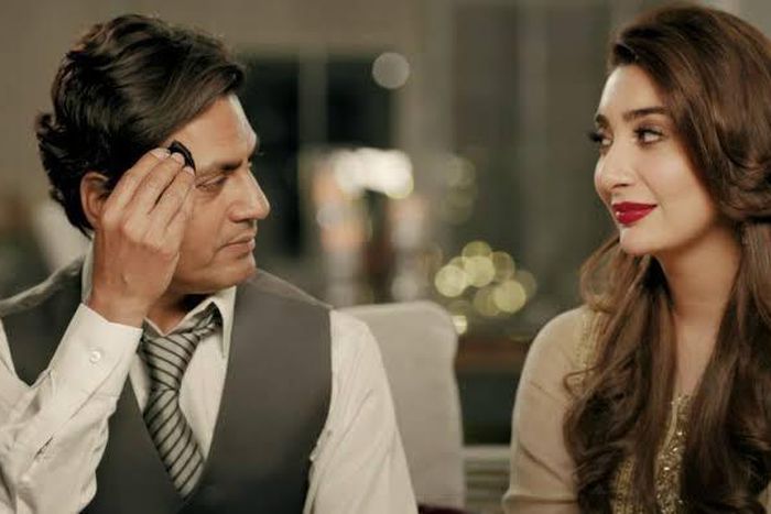 Things women do that turn men on (Parhlo)