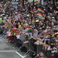 Support of LGBT Rights Drops Among Young Republicans, Survey Finds