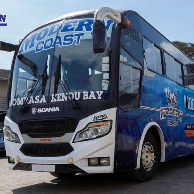 New year resolutions Kenyans are likely to break in 2020