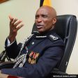 ___9064030___2018___11___2___19___Police-boss-Gen-Kale-Kayihura-addressing-press-at-police-headquarters-in-Naguru