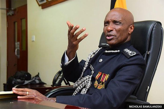 ___9064030___2018___11___2___19___Police-boss-Gen-Kale-Kayihura-addressing-press-at-police-headquarters-in-Naguru