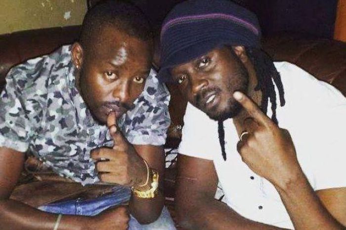 ___9105574___2018___11___14___20___howwe_c1276cd972ee875b3a27d577ffdbfe67_1475677361