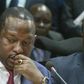 KRA to question Nairobi Governor Mike Sonko over failure to remit Sh4.5 billion deducted from employees, suppliers for tax payment