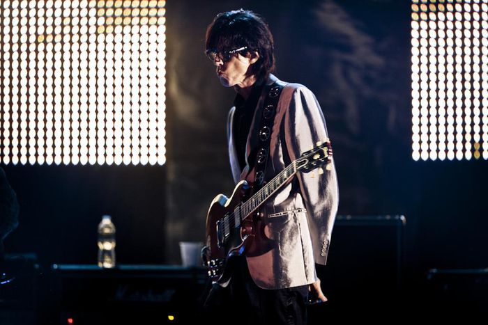 Ric Ocasek, New Wave Rock Visionary and Cars Co-Founder, Is Dead