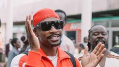 Chris Martin’s Big Deal Concert moved to Impala Grounds from KICC