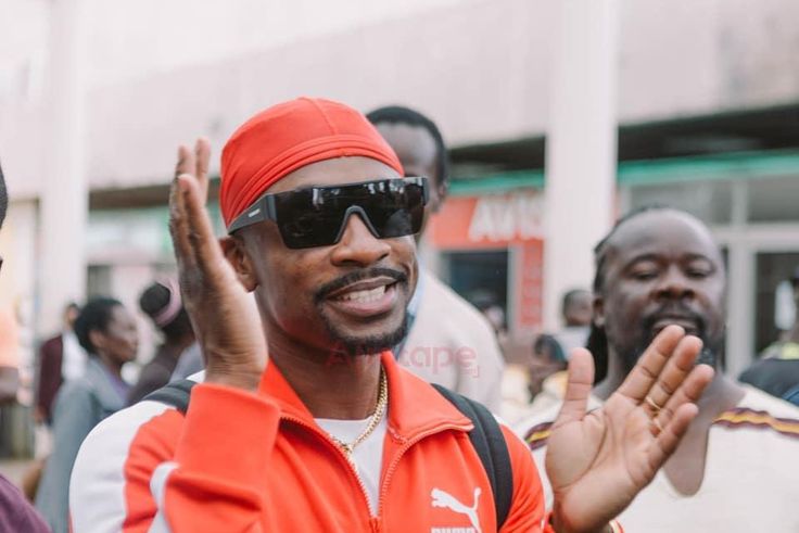 Chris Martin’s Big Deal Concert moved to Impala Grounds from KICC