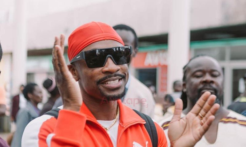 Chris Martin’s Big Deal Concert moved to Impala Grounds from KICC