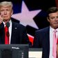 If Trump pardons Manafort, can state charges stick?