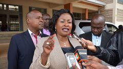 ___6879129___https:______static.pulse.com.gh___webservice___escenic___binary___6879129___2017___6___22___7___Wavinya