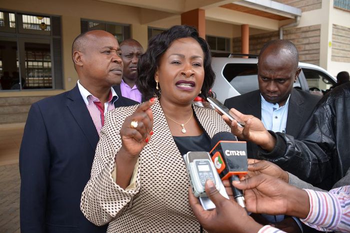 ___6879129___https:______static.pulse.com.gh___webservice___escenic___binary___6879129___2017___6___22___7___Wavinya